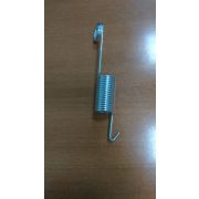 T800S-14 Пружина колеса транспортировочного