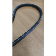 T800S-19 Ремень переднего хода A1050