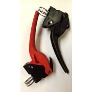 T800S-3007 Рычаг хода в сборе