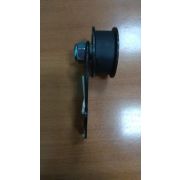 T800S-33 Ролик прижимной в сборе