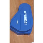 T850S-30 Кожух ременного привода