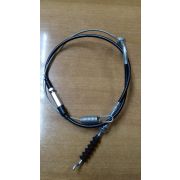 HYS1170Z-104 Трос хода