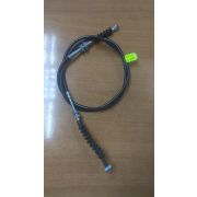 HYS1170Z-142 Трос управления желобом выброса снега