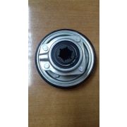 HYS1170Z-2015-334 Фрикцион снегоуборщика в сборе