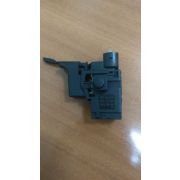 Выключатель перфоратора DAH820