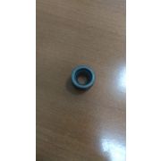 Кольцо перфоратора DAH920 DAH920-13