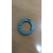 Шестерня перфоратора DAH920 DAH920-32