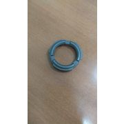 Кольцо перфоратора DAH920 DAH920-36