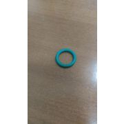 Кольцо поршневое перфоратора DAH920 DAH920-45