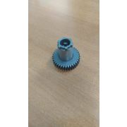 Шестерня перфоратора DAH920 DAH920-64
