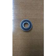 DAS1500-13 Подшипник 6001