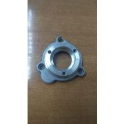 Суппорт (гнездо) подшипника дисковой пилы DAS1500