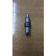 Шпиндель дисковой пилы DAS1500