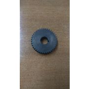 Шестерня дисковой пилы DAS1500