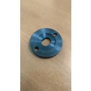 Фланец прижимной дисковой пилы DAS1500