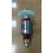 DAS1500-33 Ротор пилы цркулярной DAEWOO DAS 1500