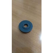 Фланец опорный дисковой пилы DAS1500