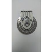 DACS2700EO Натяжитель цепи в сборе