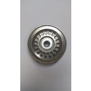 DACS2500E-100 Натяжитель цепи в сборе