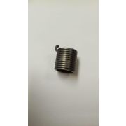 Торсионная пружина пилы цепной DACS2500E