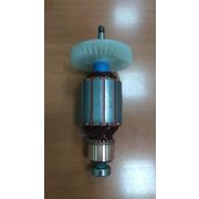 DACS2500E-73 Ротор