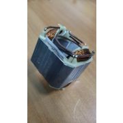 DACS2500E-79 Статор