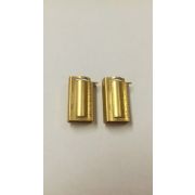 DACS2500EO-19 Щеткодержатель (комплект)