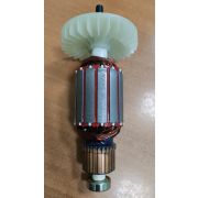 DACS2500EO-29 Ротор