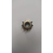 DACS2500EO-33 Шестерня малая