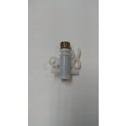 DACS2500EO-45 Маслонасос