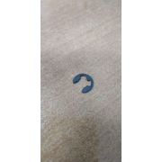 DACS2500EO-51 Кольцо стопорное