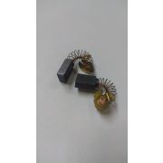 Щетки пилы цепной DACS2700E