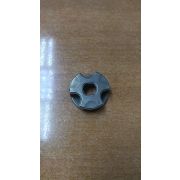 Звезда пилы цепной DACS2700E