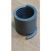 Торсионная пружина пилы цепной DACS2700E