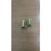 DACS2700EO-21 Щеткодержатель (комплект)