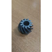 DACS2700EO-27 Шестерня малая