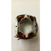 DACS2700EO-29 Статор