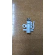 DACS2700EO-46 Маслонасос