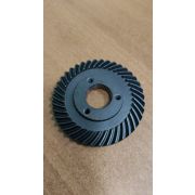 DACS2700EO-57-4 Шестерня большая