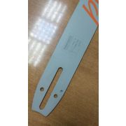 DACS2700EO-79 Шина 45см 62зв.