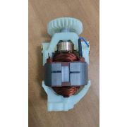 DABC1400E Электродвигатель в сборе