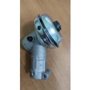 DABC1400E-15 Редуктор штанги в сборе