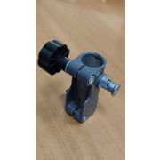 DABC1400E-70 Муфта штанги соединительная