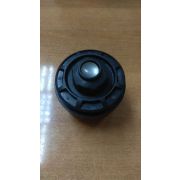 DATR1200E-1-7 Триммерная головка 2016-2017