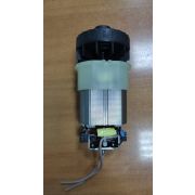 DATR450E-34 Электродвигатель в сборе