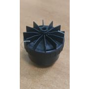 DATR450E-41 Шпуля с леской