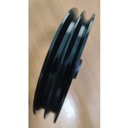 HYS1170Z-425 Шкив ведомый привода шнеков