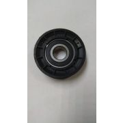 HYS5050-30 Ролик прижимной