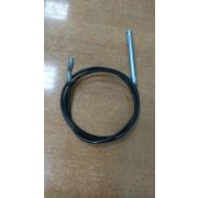 HYS5050-4 Трос в сборе