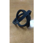 HYS5555-41 Ремень